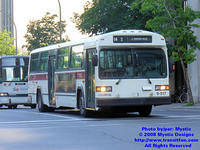 RTL-9017-062308-04.jpg