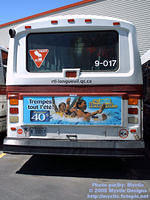 RTL-9017-080605-01.jpg