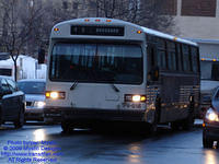 RTL-9018-022509-01.jpg