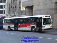 RTL-9018-062308-01.jpg