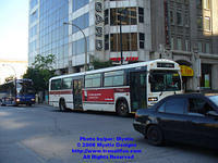 RTL-9018-062308-02.jpg