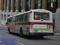 RTL-9018-071509-02a.jpg