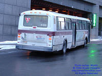 RTL-9020-022509-02.jpg