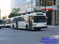 RTL-9020-062308-01.jpg