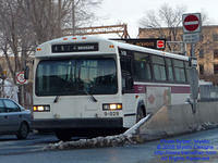 RTL-9029-022509-02.jpg