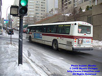 RTL-9031-031308-01.jpg