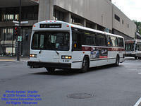 RTL-9031-071509-01.jpg