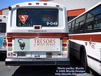 RTL-9049-080605-02.jpg