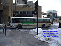 RTL-9073-01308-01.jpg