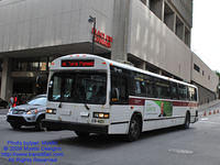 RTL-9401-071509-01a.jpg