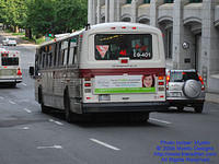 RTL-9401-071509-03.jpg