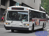 RTL-9403-081910-01a