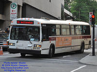 RTL-9409-071509-01.jpg