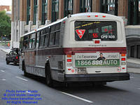 RTL-9409-071509-03.jpg