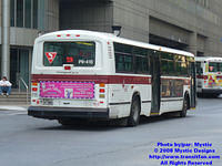 RTL-9410-062308-01.jpg