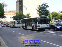 RTL-9410-062308-02.jpg