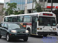 RTL-9412-081910-01