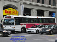 RTL-9413-081910-03
