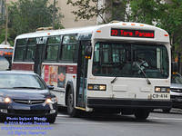 RTL-9414-081910-01
