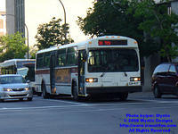 RTL-9417-062308-01.jpg
