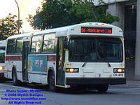 RTL-9419-062308-02.jpg