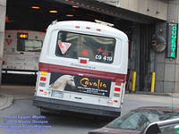 RTL-9419-081910-02