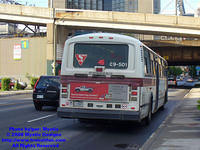 RTL-9501-061808-02.jpg
