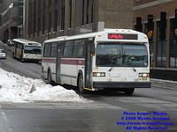 RTL-9505C-031308-02.jpg