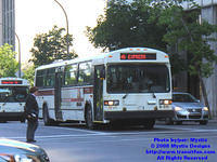 RTL-9511-062308-01.jpg