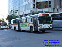 RTL-9515-062308-02.jpg