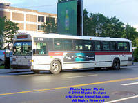 RTL-9516-061808-01.jpg