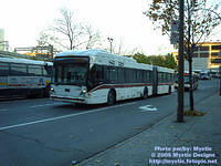 RTL-20101-071105-01.jpg