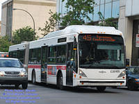 RTL-20105-081910-01