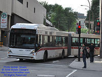 RTL-20115-071509-01.jpg