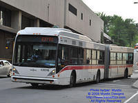 RTL-20116-071509-01.jpg