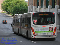 RTL-20116-071509-02.jpg