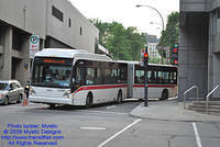 RTL-20601-071509-01.jpg