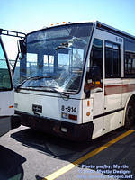 RTL-8914-080605-02.jpg
