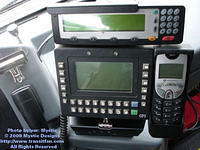 STL-0912-032909-03.jpg