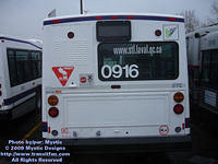 STL-0916-032909-01.jpg
