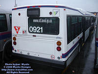 STL-0921-032909-02.jpg