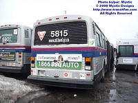 STL-5815-032909-04.jpg