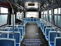 STL-5901-032909-02.jpg