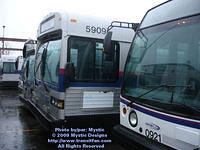 STL-5909-032909-01.jpg
