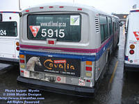 STL-5915-032909-02.jpg