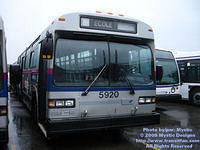 STL-5920-032909-01.jpg