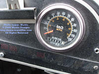 STL-5920-032909-03.jpg