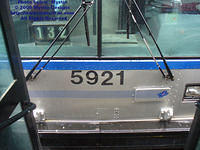 STL-5921-032909-301.jpg