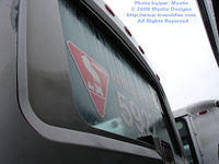 STL-5922-032909-02.jpg