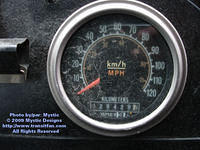 STL-5925-032909-02.jpg